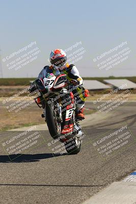 media/Oct-06-2025-2WTD (Mon) [[90522c3a0b]]/A Group/12pm (Wheelie Bump)/